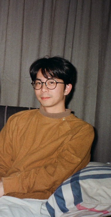 Sung-Lin Yeh